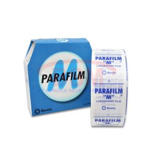 3M Micropore 2 inc - Plester Putih - Surgical Tape
