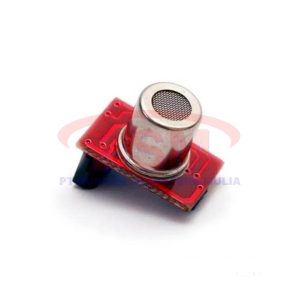 Alcoscan Sensor Pre Kalibrasi - Spare Part Alat ALCOSCAN AL 6000