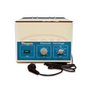 Centrifuge Digital 12 Hole Oregon LC-04C Plus 12x20ml – Mesin Sentrifus Lab