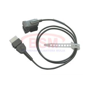 Choicemmed Kabel SpO2 Sensor For Pediatric MD300M