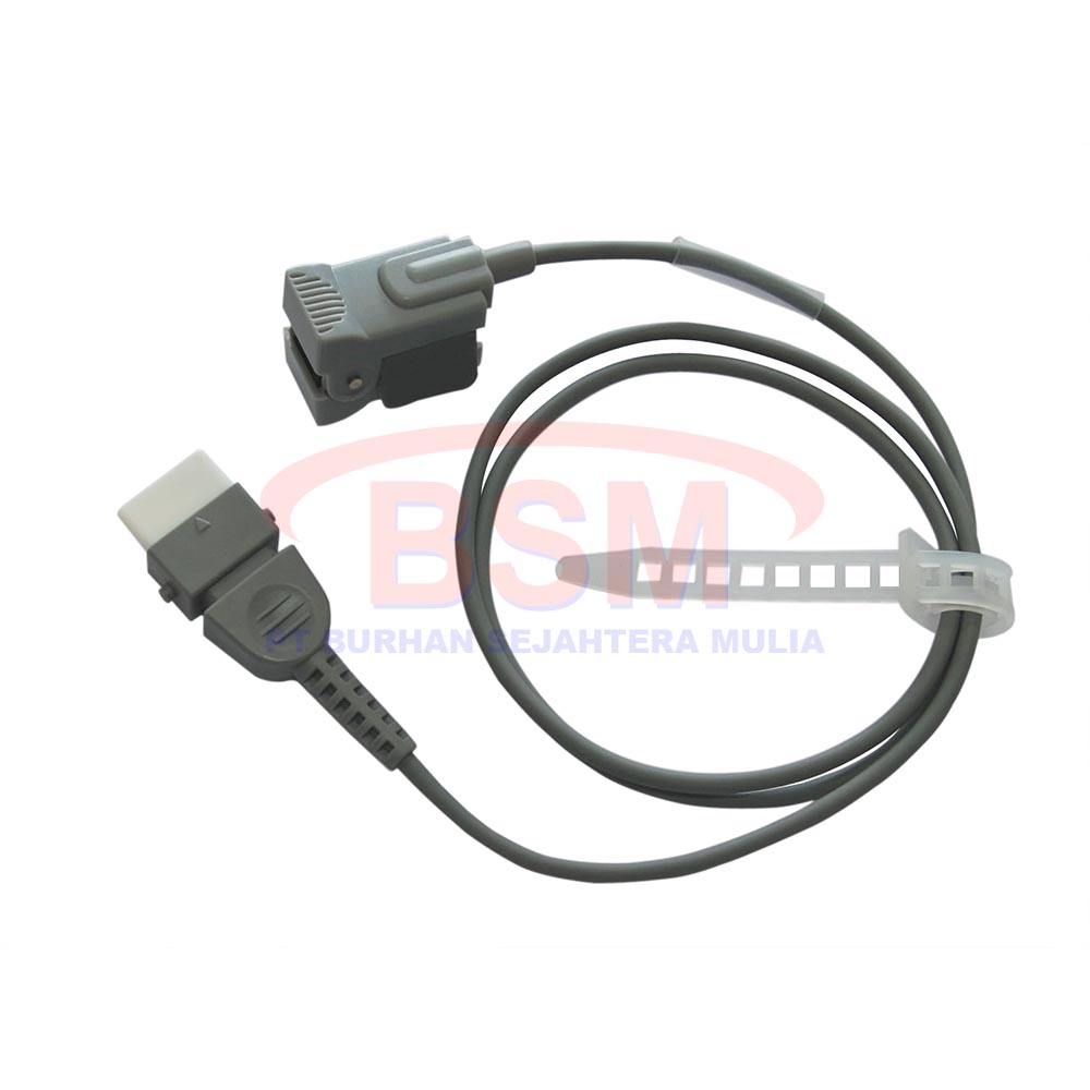 Choicemmed Kabel SpO2 Sensor For Pediatric MD300M