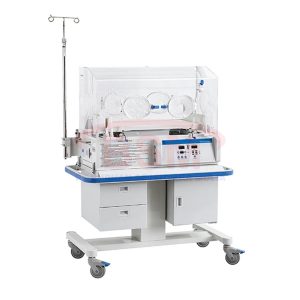 inkubator bayi gea