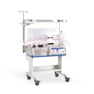 inkubator bayi gea