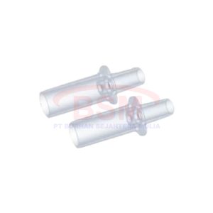mouthpiece alcofind