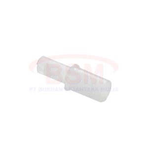 mouthpiece alcoscan