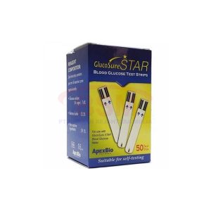strip gula apexbio