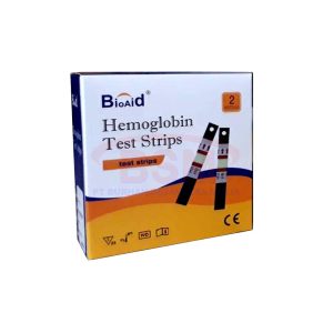 strip hb bioaid