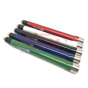 General Care Penlight LED Plastik - Sinar Putih