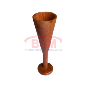 Linex Kayu