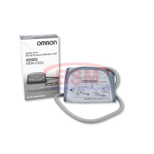 OMRON HEM-CS24 Size S Manset Tensimeter