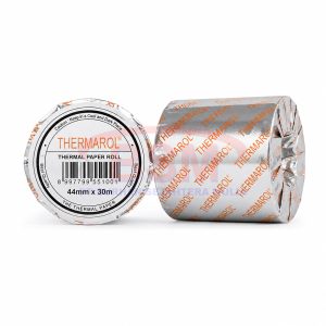 Thermall Paper 44mmX30m