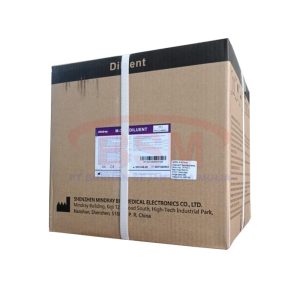 Diluent MINDRAY M30 20 Liter