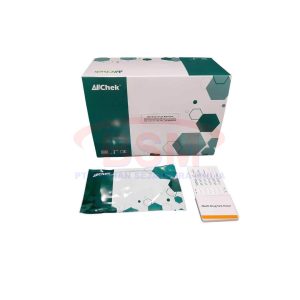 Drug-Test 6 Parameter Merek Allchek Isi 25