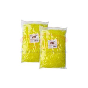 LIFERESOURCES Yellow Tips Gilson 200ul 1000ea
