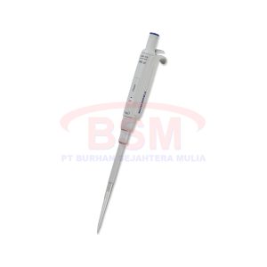 Socorex Acura Fix Micropipette 815