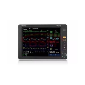 UMEC 10 MINDRAY Patient Monitor