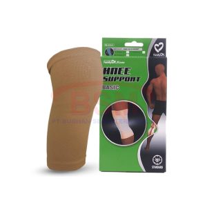 FamilyDr Knee Support – Pelindung Lutut Nyaman & Ergonomis